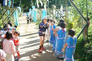 BIB: 
                            <button type="button" onclick="openModal(19067714)" class="btn btn-primary btn-sm float-right btn-popup" data-toggle="modal" data-target=".modal-high-quality">
                        <i class="fas fa-shopping-cart"></i> Add to Cart
                    </button>
                                            <button type="button" onclick="isThisMe(19067714, true)" class="btn btn-success btn-sm float-right btn-popup btn-isme hidden" data-toggle="tooltip" data-placement="bottom" title="นี่คือรูปของคุณใช่ไหม คลิกที่นี่เพื่อเอาเข้าอัลบั้ม">
                        <i class="fas fa-plus"></i> Add to album
                    </button>
                    <button type="button" onclick="isThisMe(19067714, false)" class="btn btn-warning btn-sm float-right btn-popup btn-isnotme hidden">
                        <i class="fas fa-ban"></i> Remove from album
                    </button>